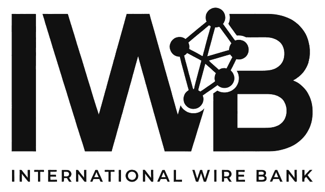 International Wire Bank